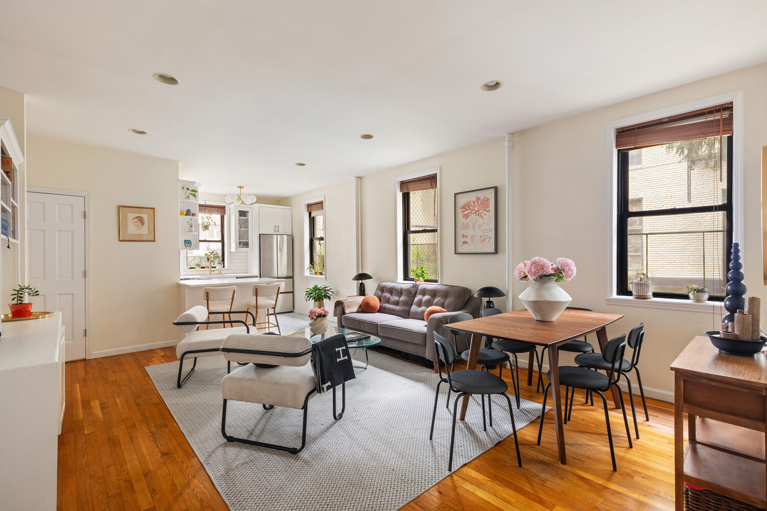 21-05 33RD Street 1A