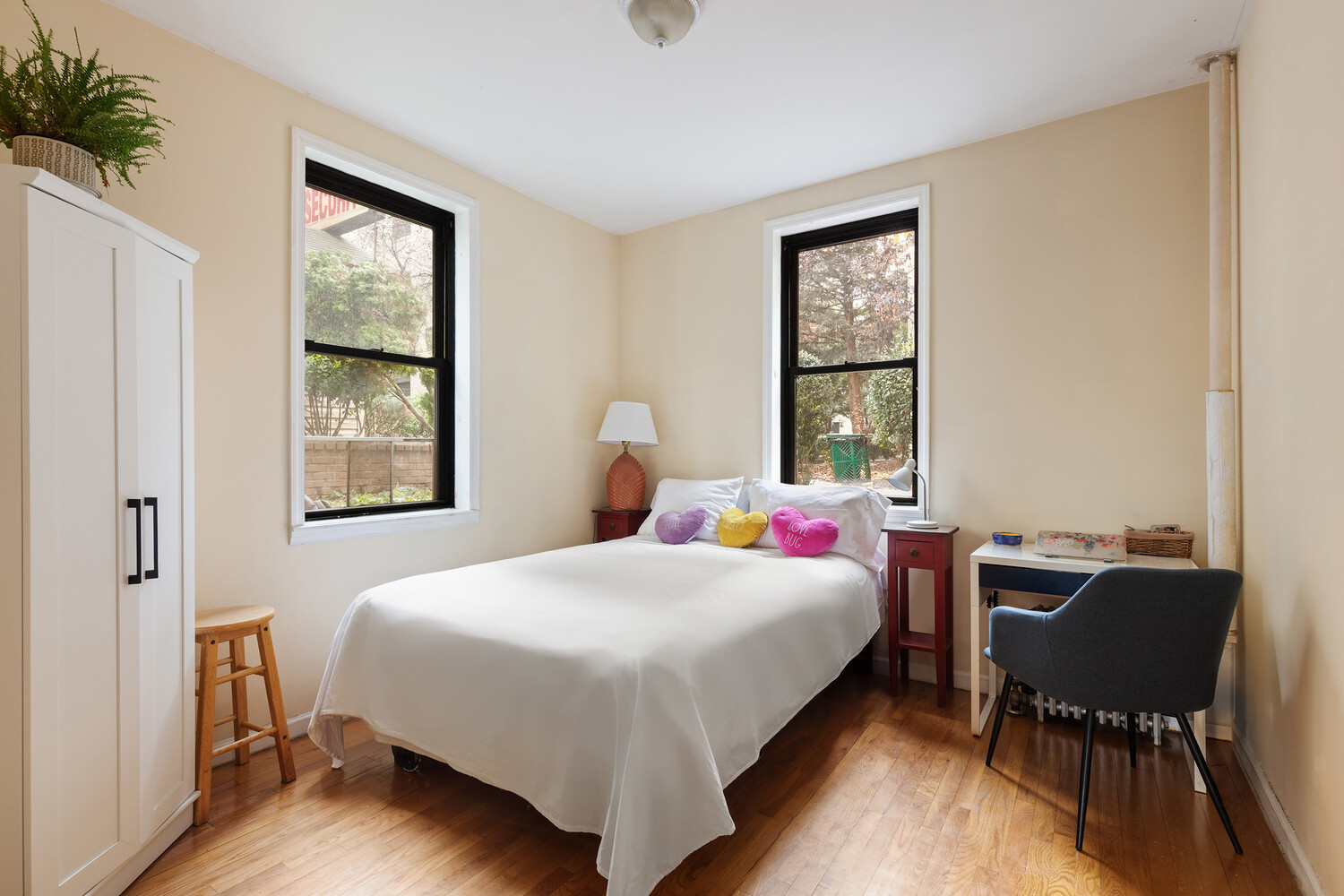 21-05 33RD Street 1A