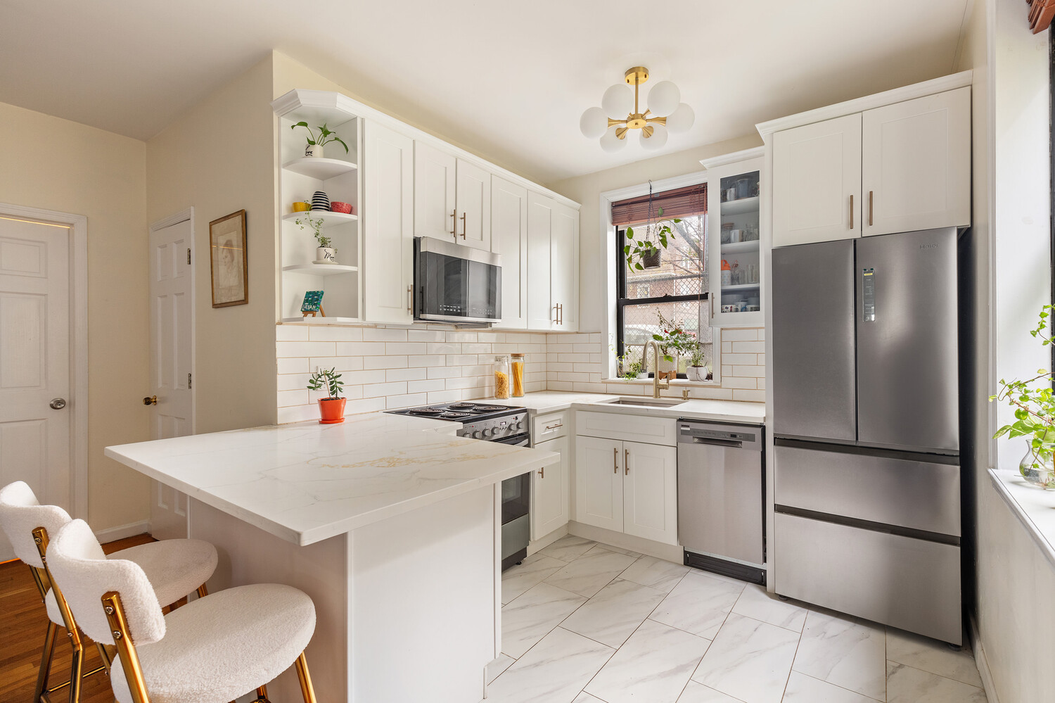 21-05 33RD Street 1A