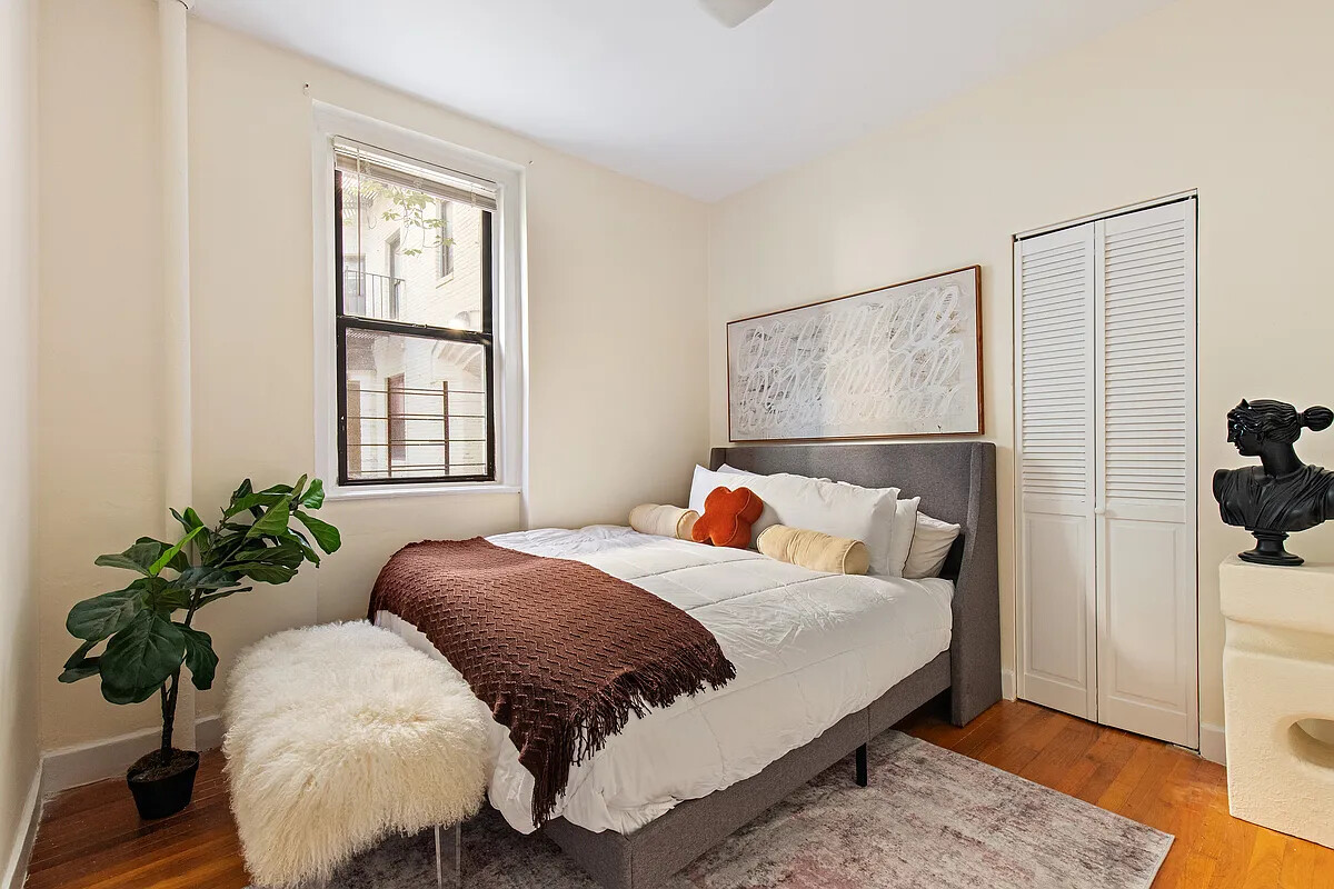 21-38 35TH Street 1B