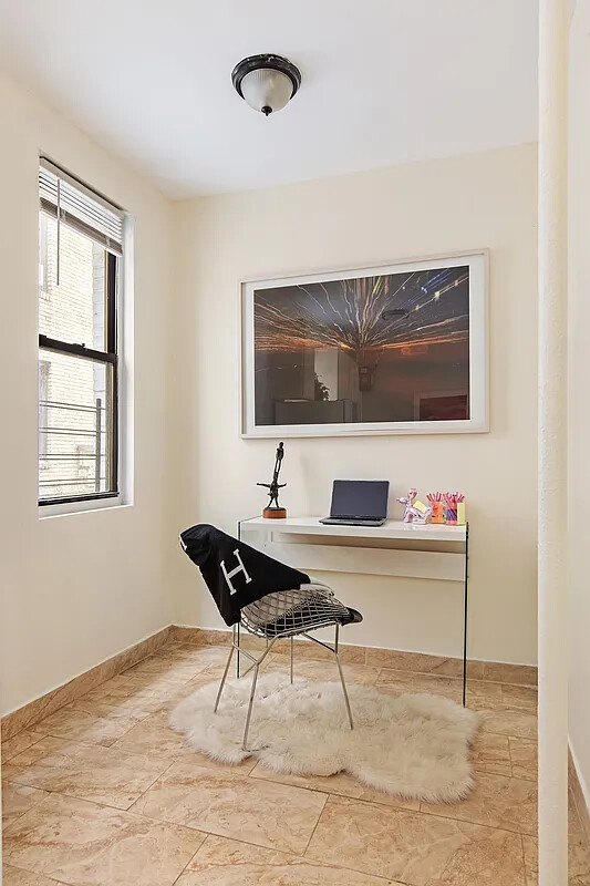 21-38 35TH Street 1B