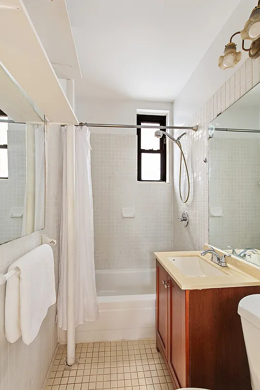 21-38 35TH Street 1B