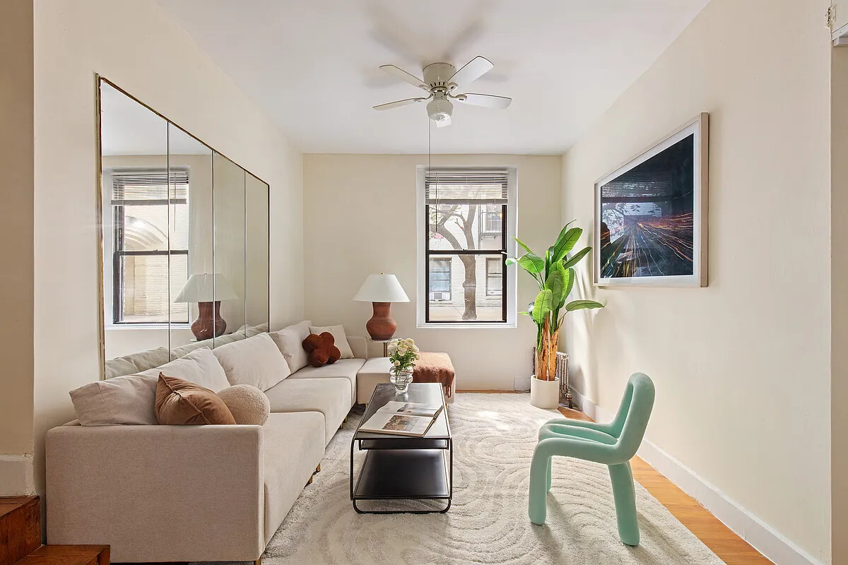 21-38 35TH Street 1B