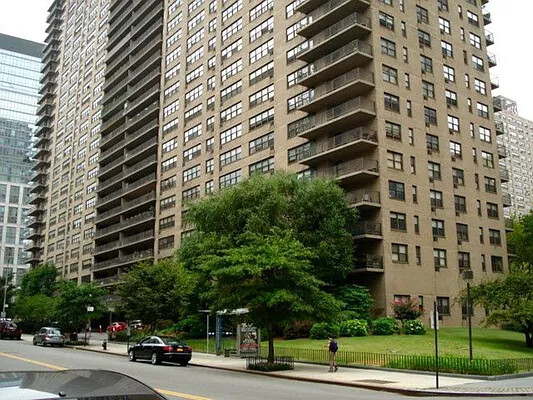 205 W END Avenue 11A