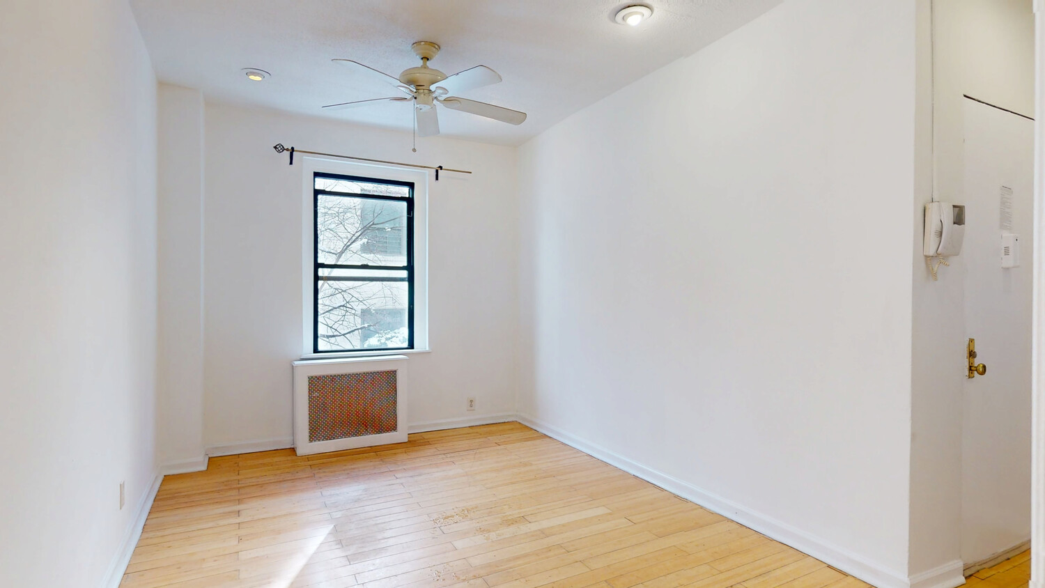 21-38 35TH Street APT2