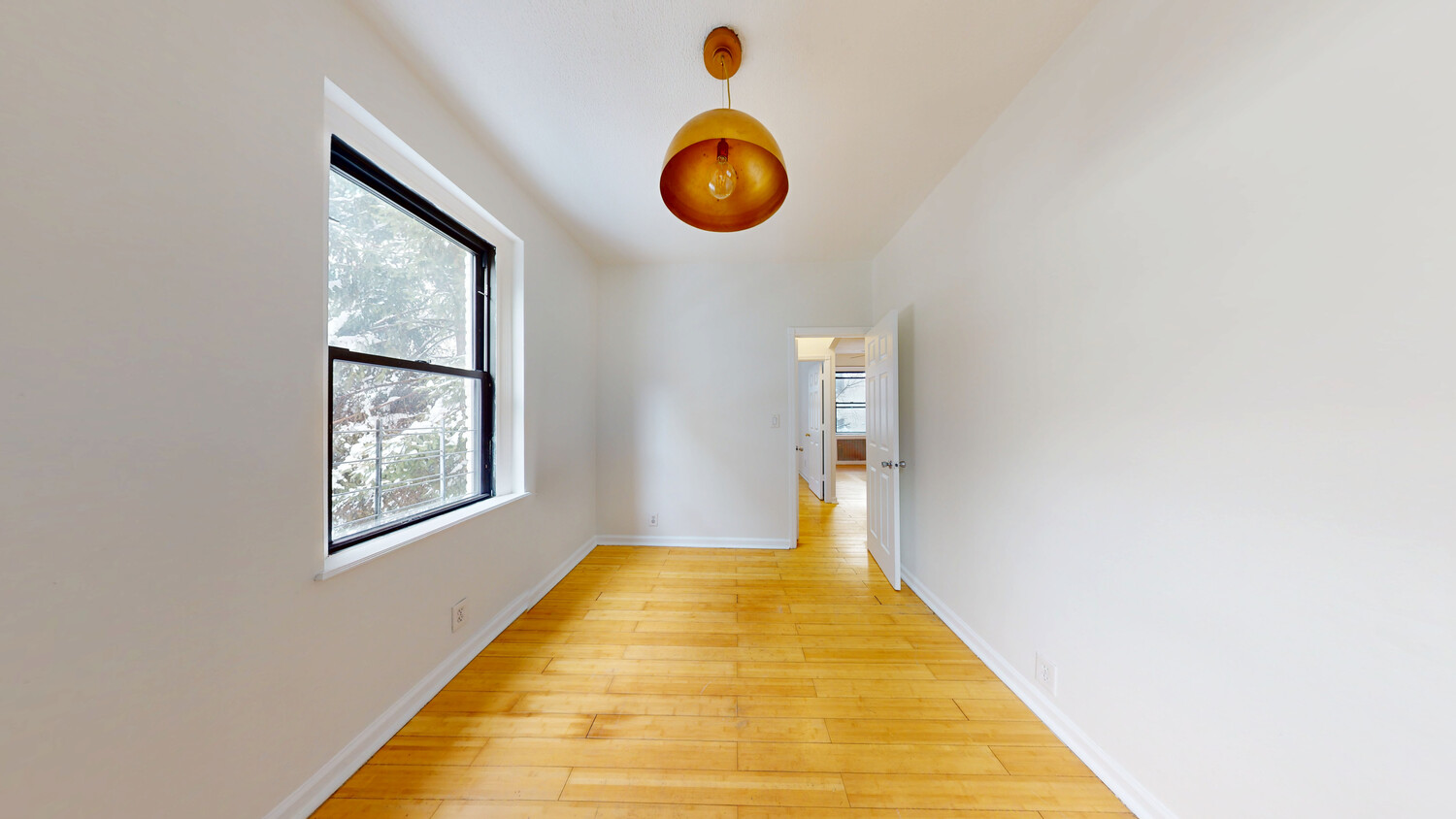 21-38 35TH Street APT2