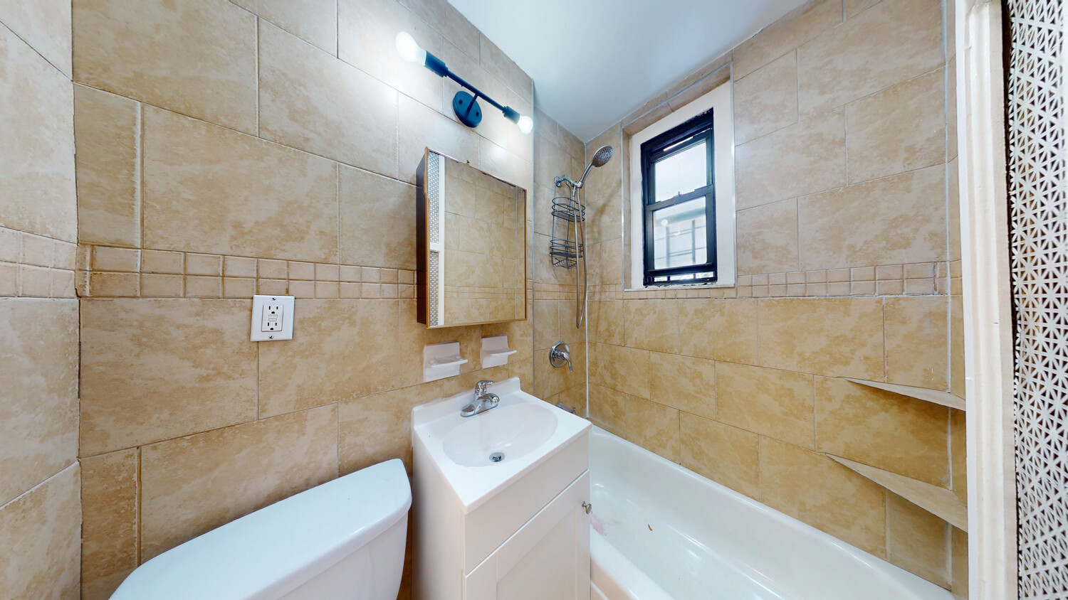 21-38 35TH Street APT2