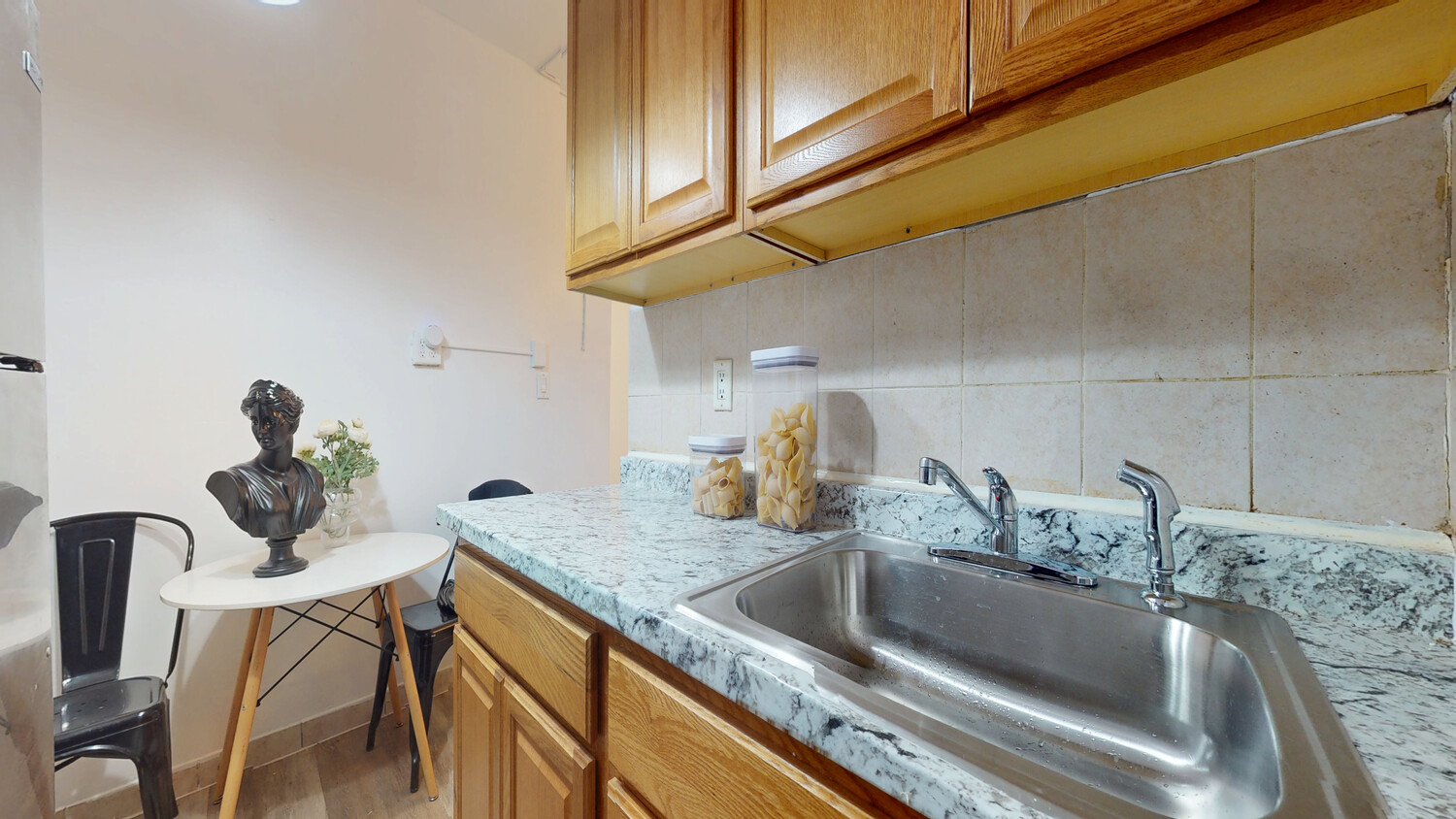 21-57 33RD Street APT1H