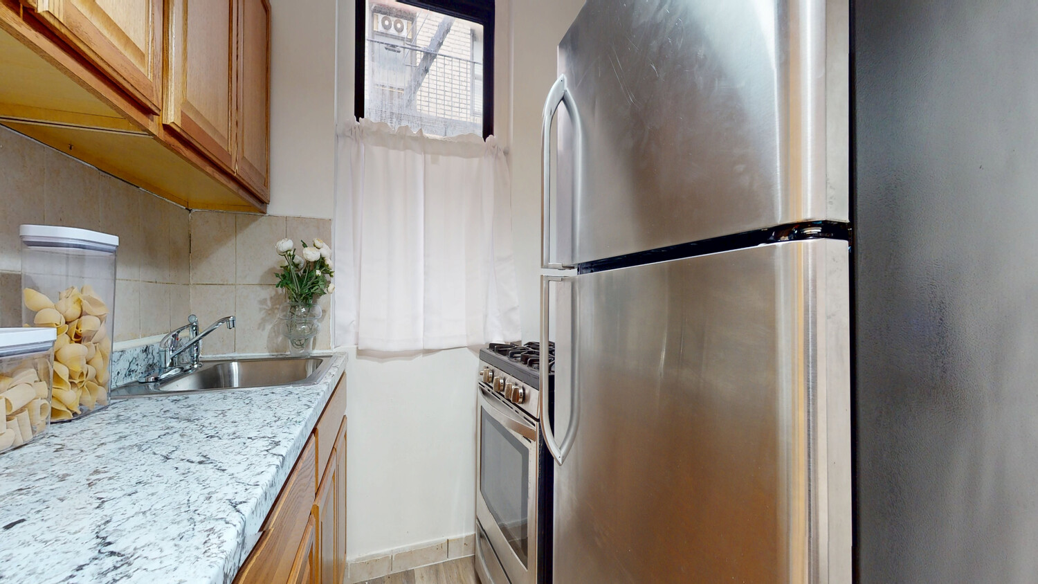 21-57 33RD Street APT1H