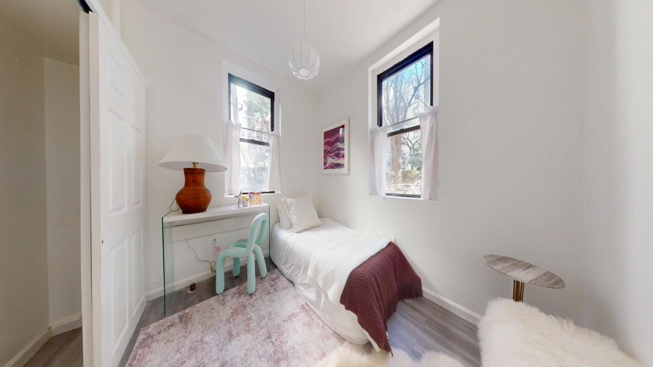 21-57 33RD Street APT1H