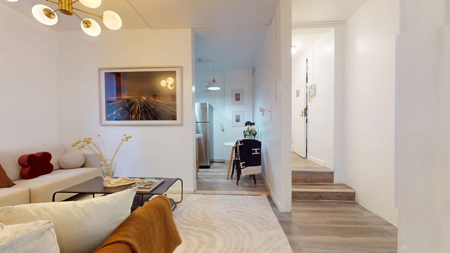 21-57 33RD Street APT1H