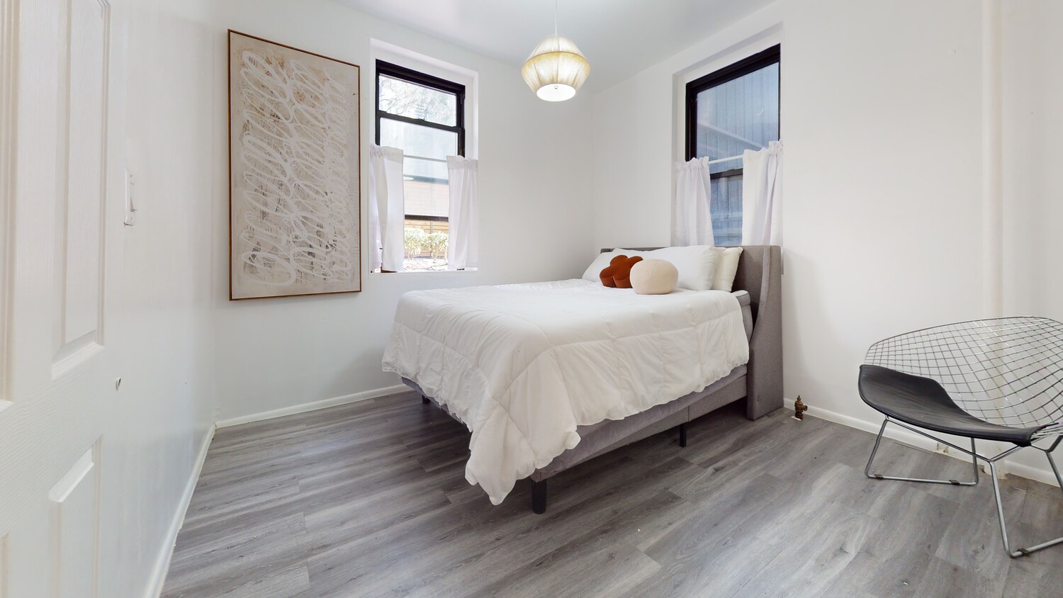 21-57 33RD Street APT1H