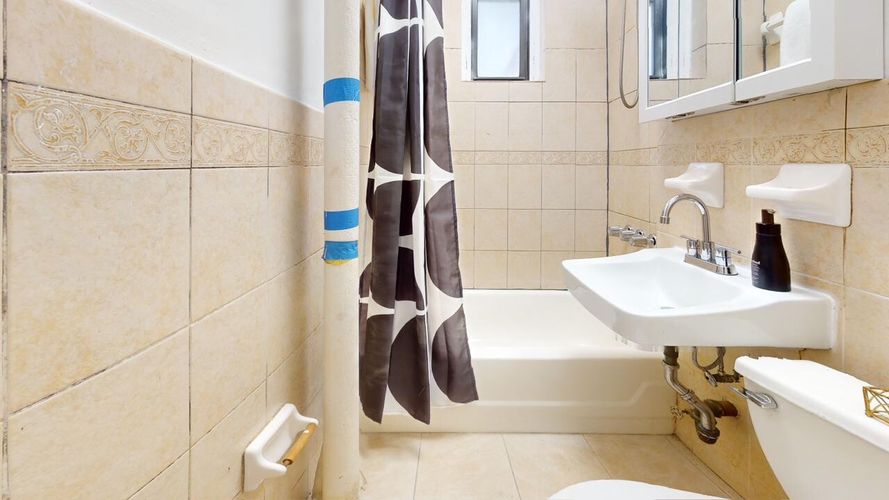 21-57 33RD Street APT1H