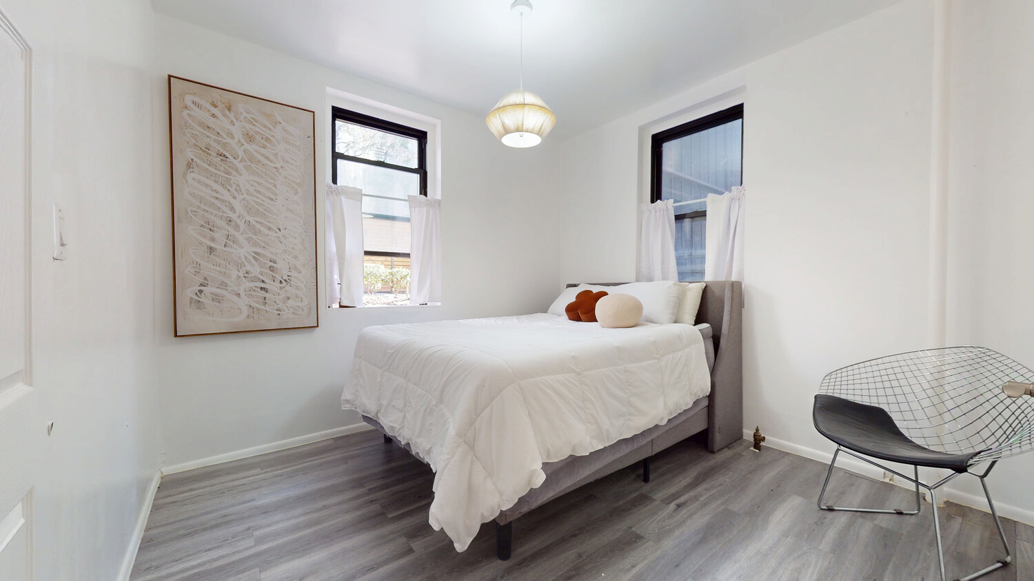 21-57 33RD Street APT1H