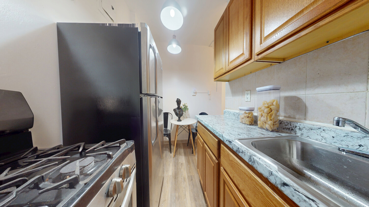 21-57 33RD Street APT1H