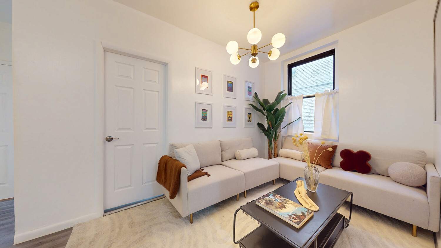 21-57 33RD Street APT1H