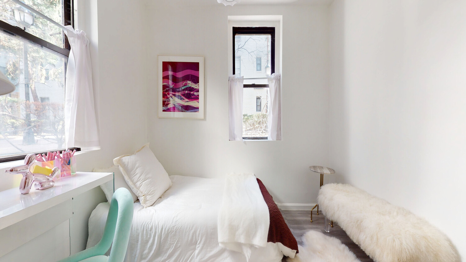 21-57 33RD Street APT1H