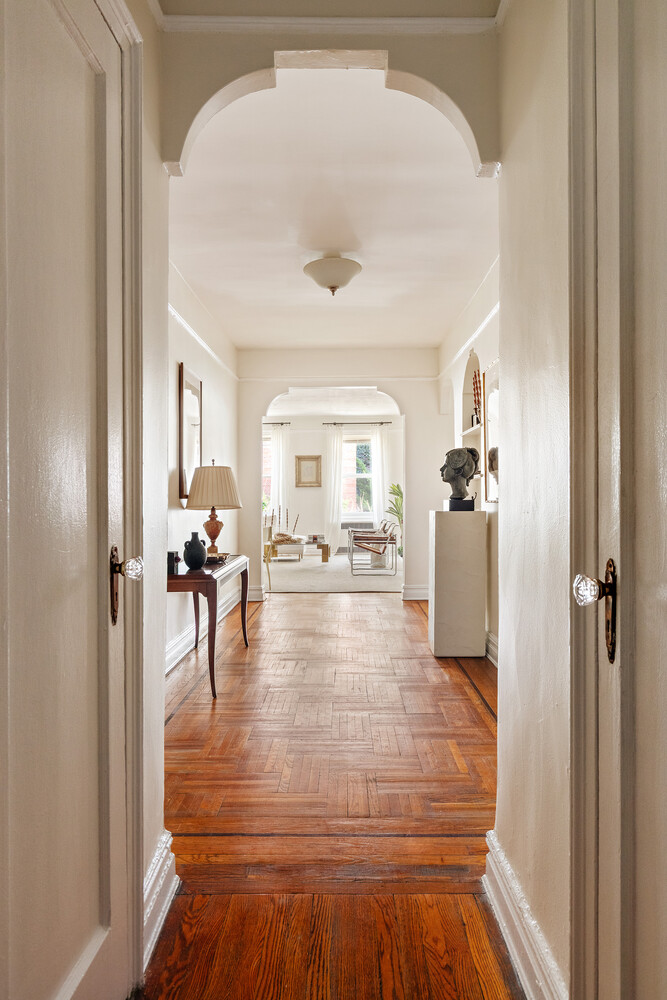 72-17 34TH Avenue APT1J