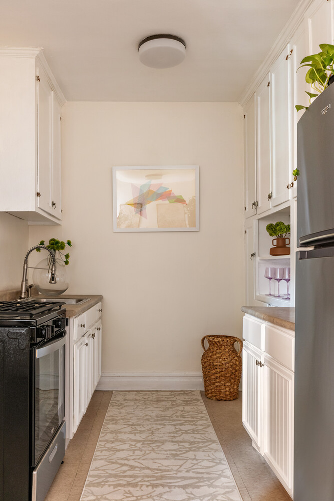 72-17 34TH Avenue APT1J