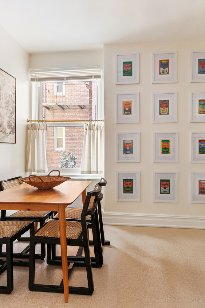 72-17 34TH Avenue APT1J