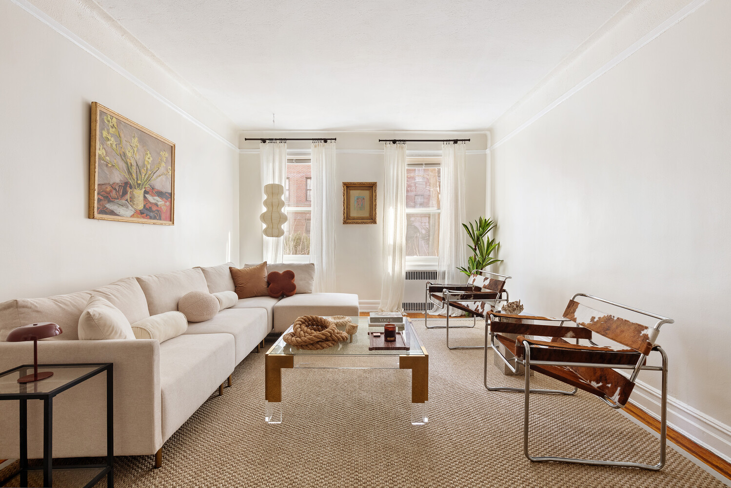 72-17 34TH Avenue APT1J