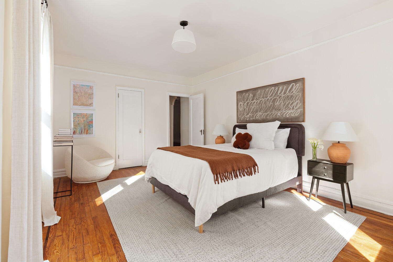 72-17 34TH Avenue APT1J