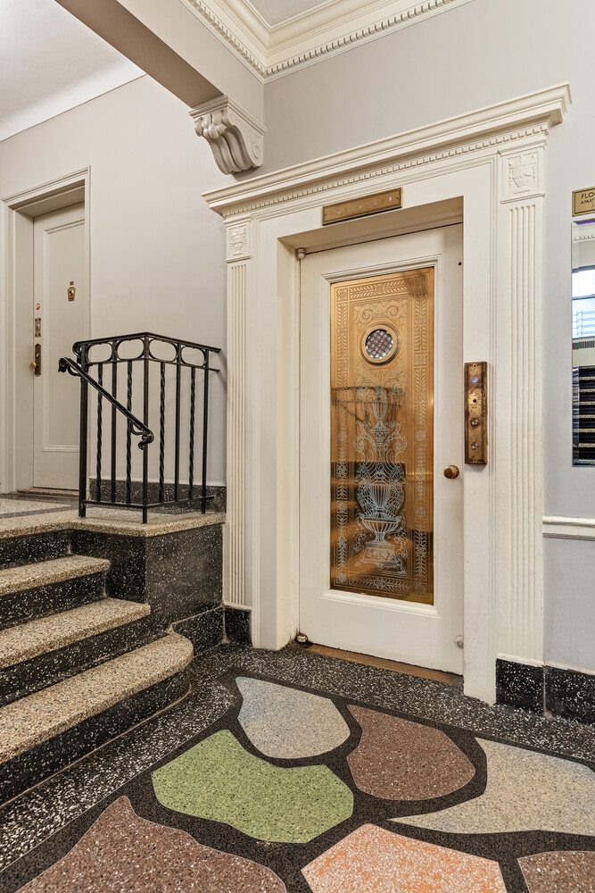 72-17 34TH Avenue APT1J