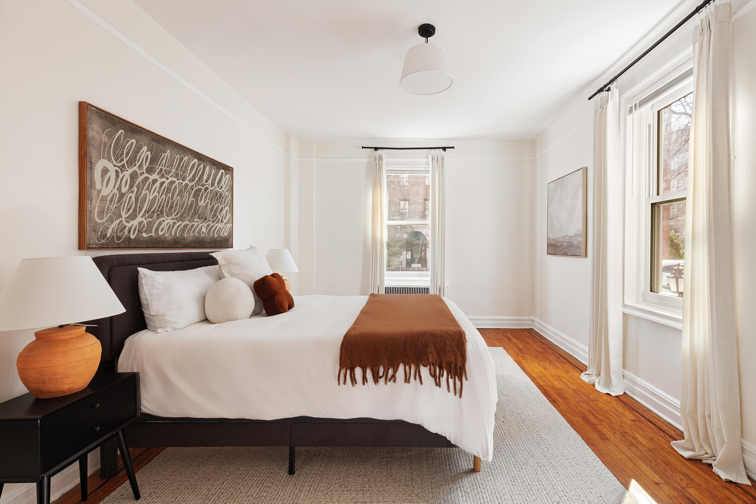 72-17 34TH Avenue APT1J