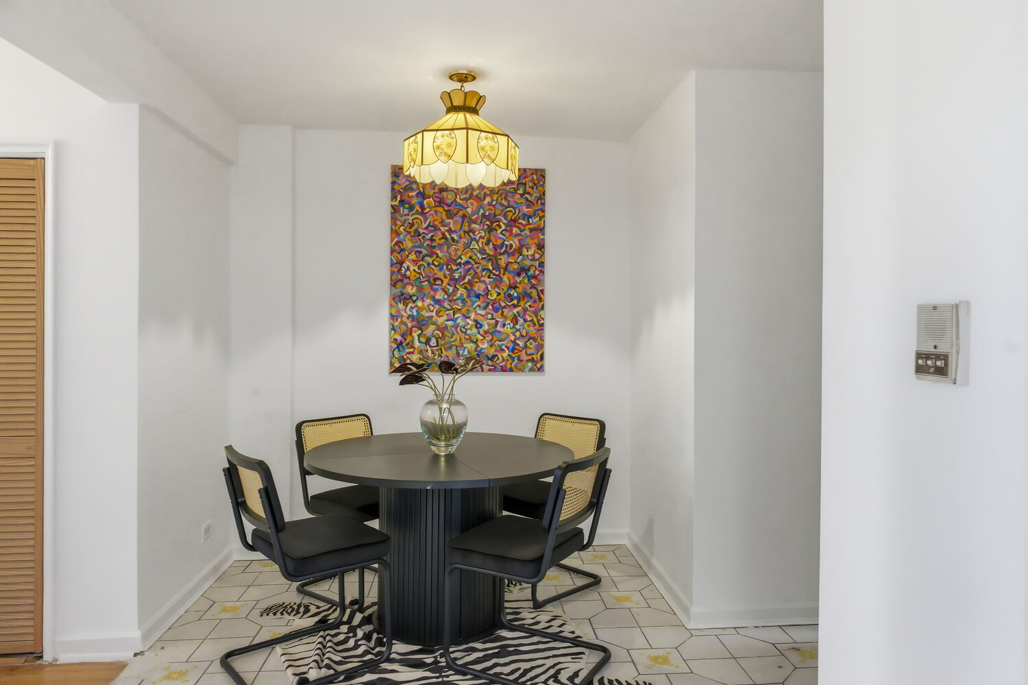 2241 PLUMB 1ST Street 3M