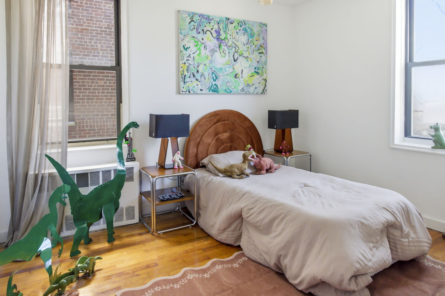 2241 PLUMB 1ST Street 3M