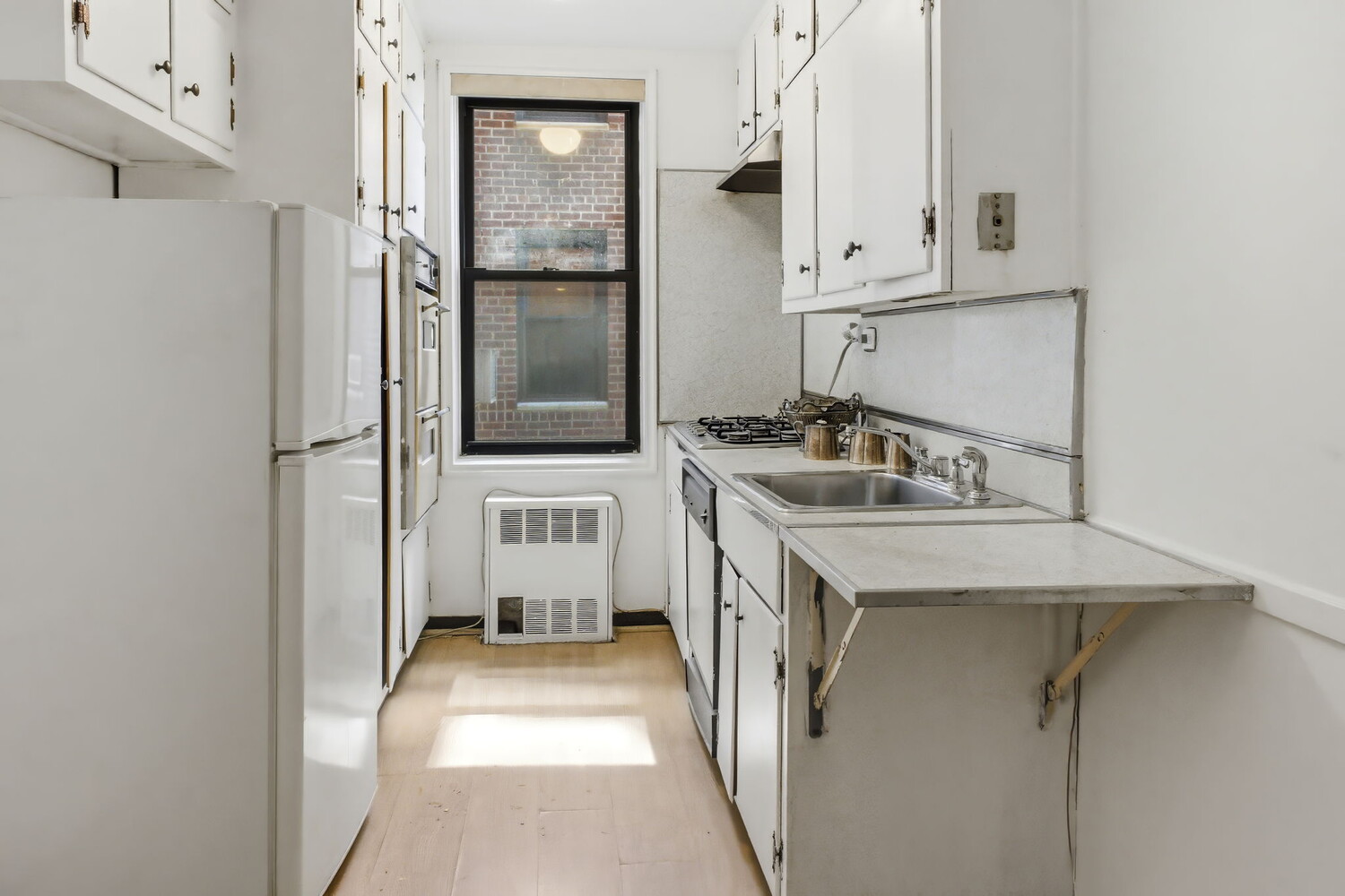2241 PLUMB 1ST Street 3M