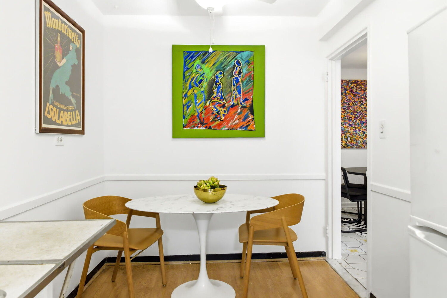 2241 PLUMB 1ST Street 3M