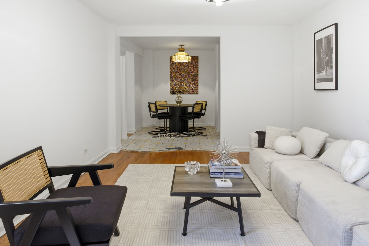 2241 PLUMB 1ST Street 3M