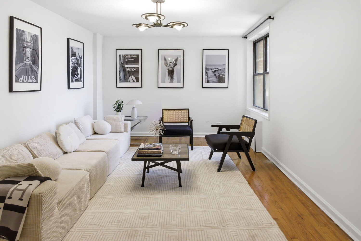 2241 PLUMB 1ST Street 3M