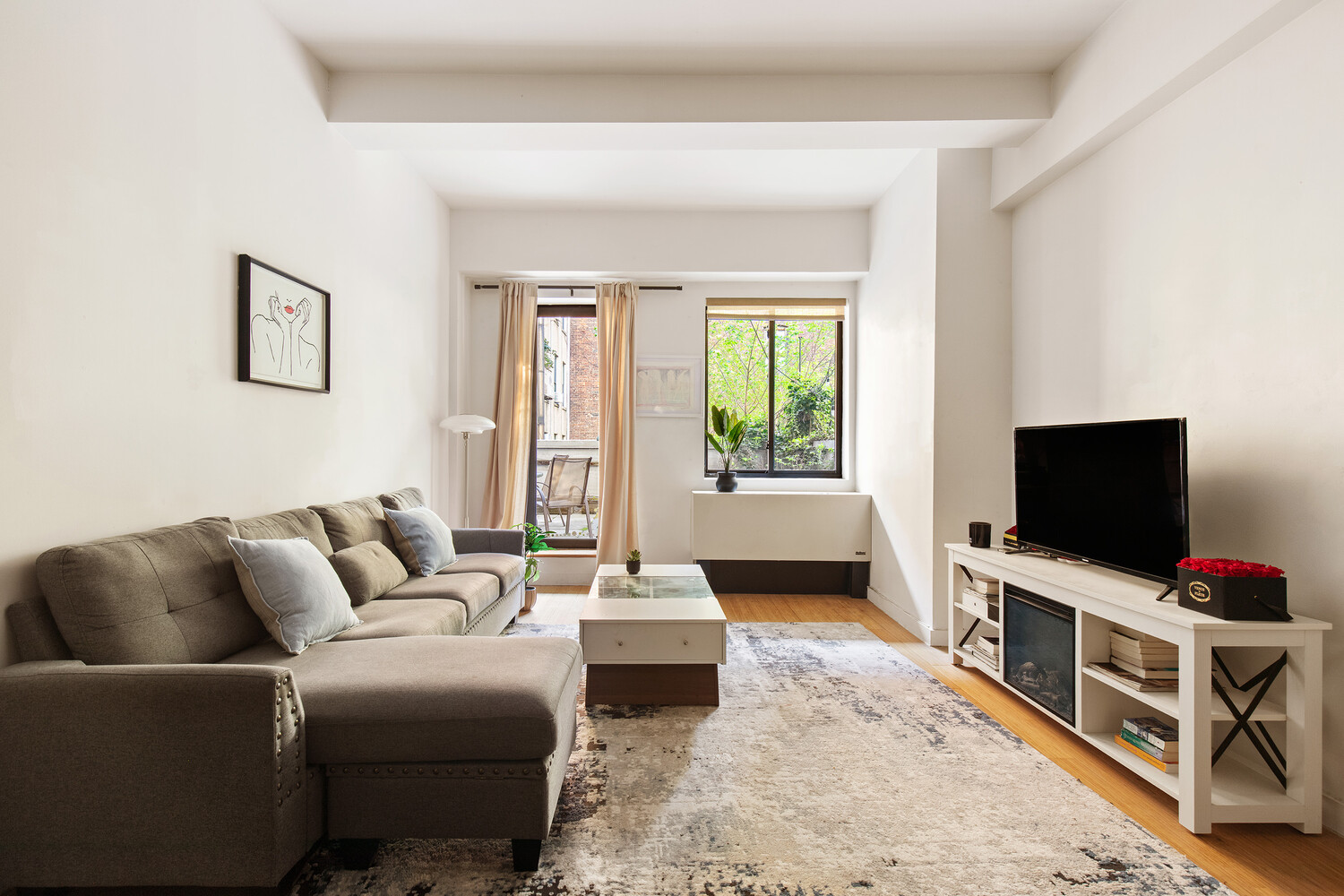 353 E 104TH Street 2F