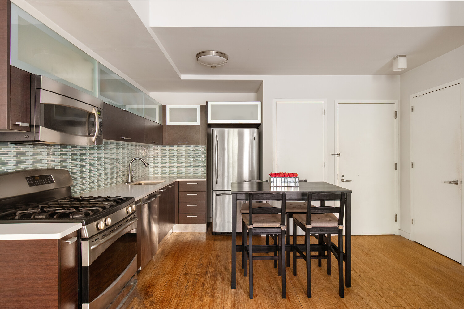 353 E 104TH Street 2F