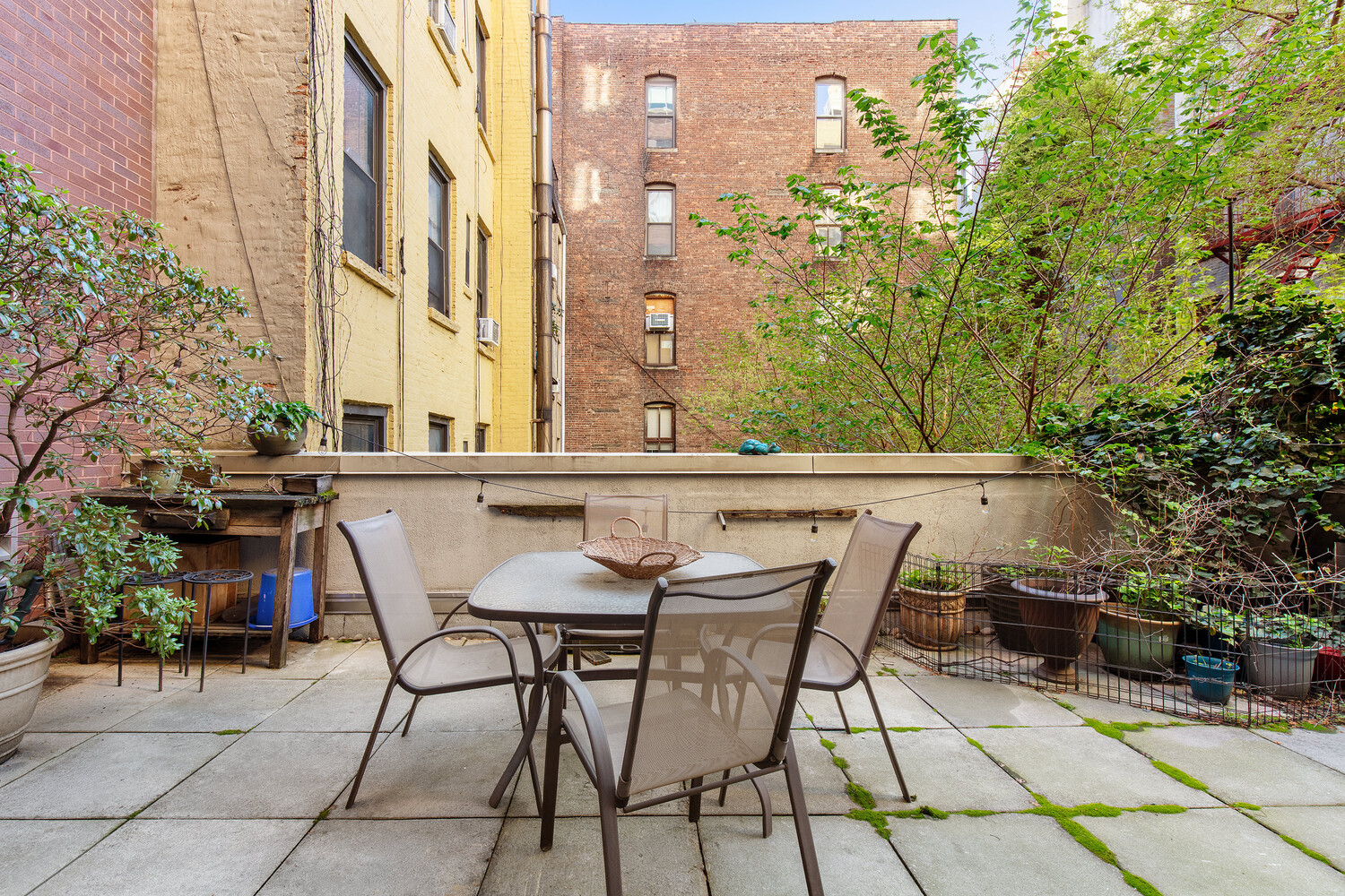 353 E 104TH Street 2F