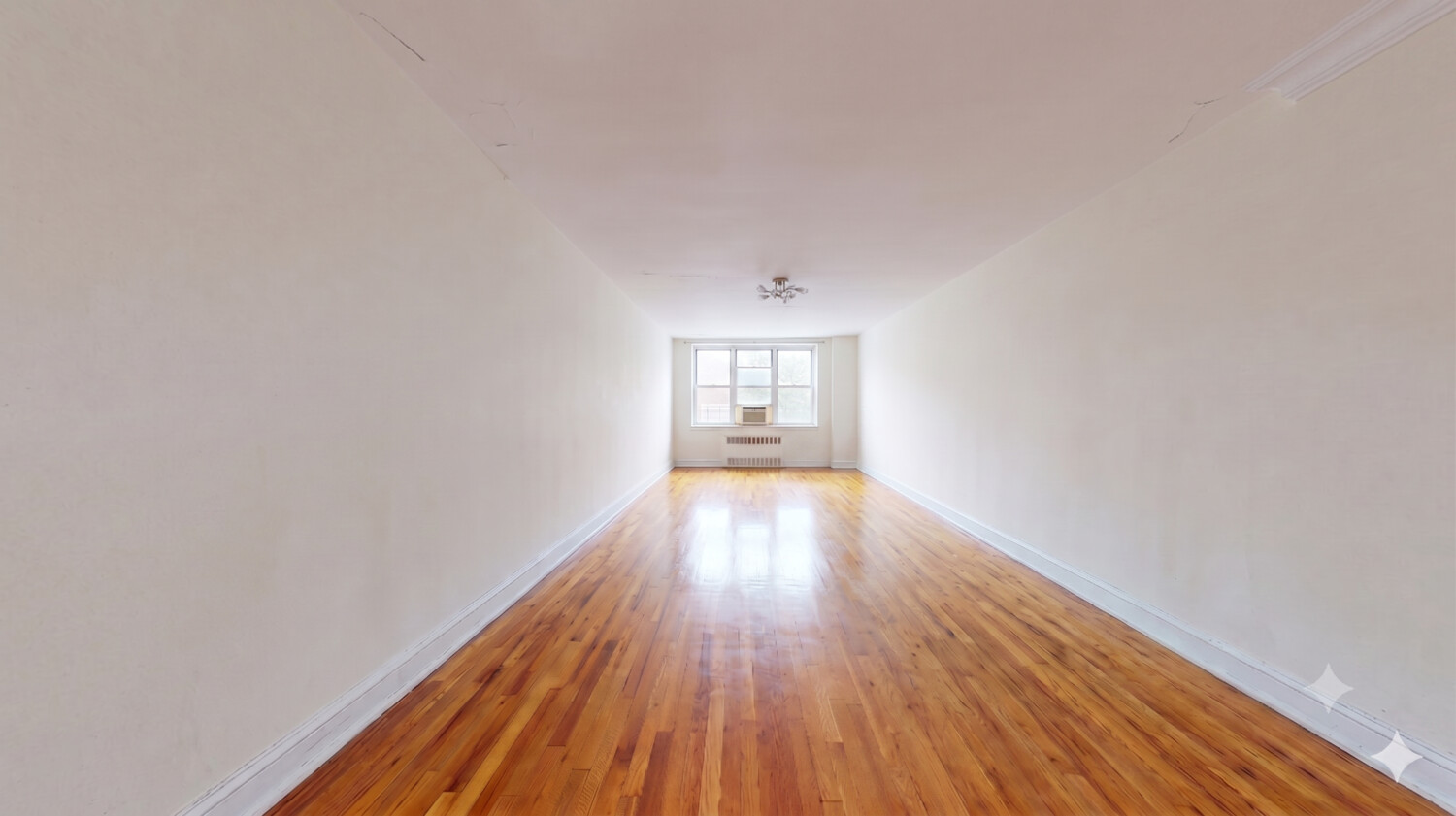 1200 GRAVESEND NECK Road 3L