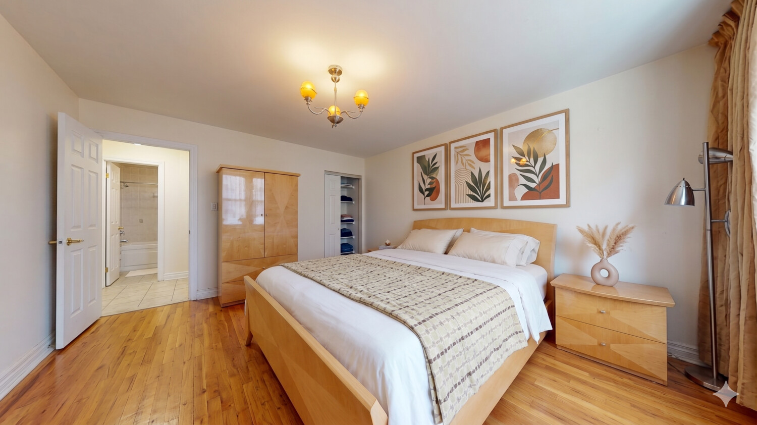 1200 GRAVESEND NECK Road 3L