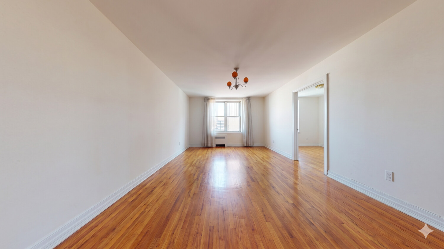 1200 GRAVESEND NECK Road 3L