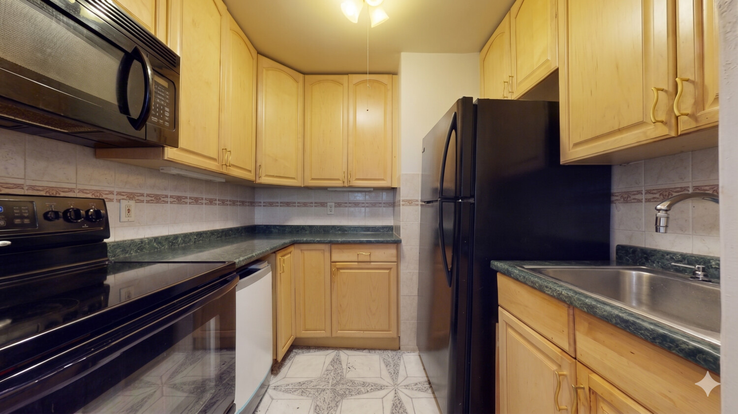 1200 GRAVESEND NECK Road 3L