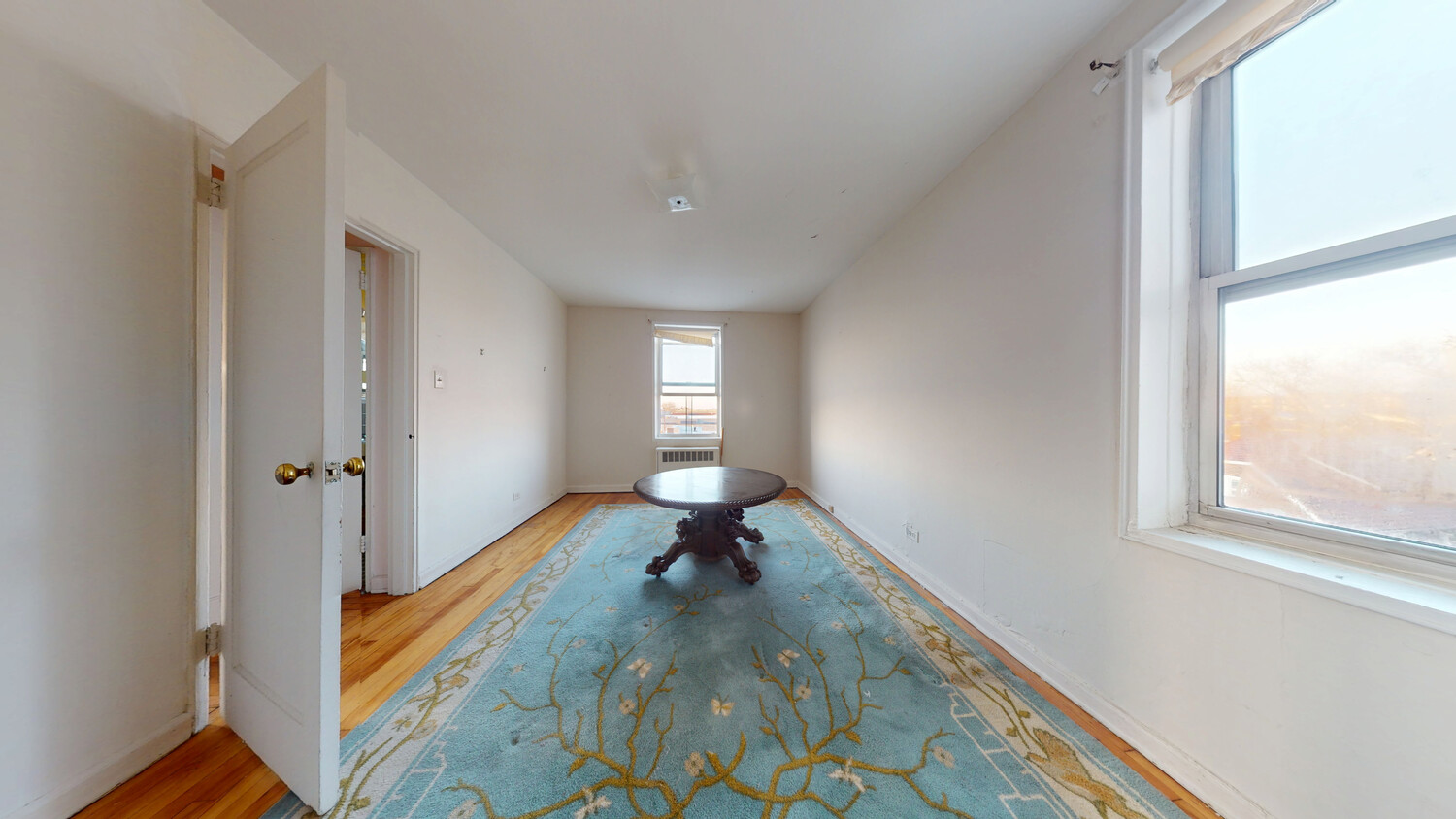 86-11 34TH Avenue 5D