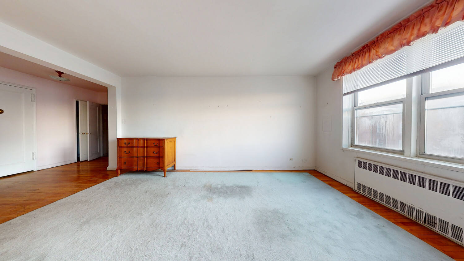 86-11 34TH Avenue 5D
