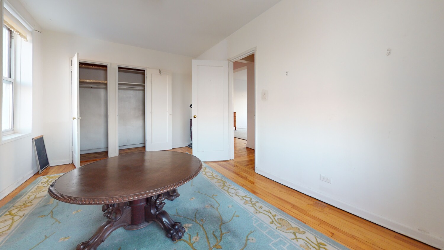 86-11 34TH Avenue 5D