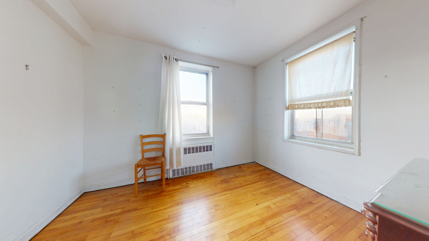 86-11 34TH Avenue 5D
