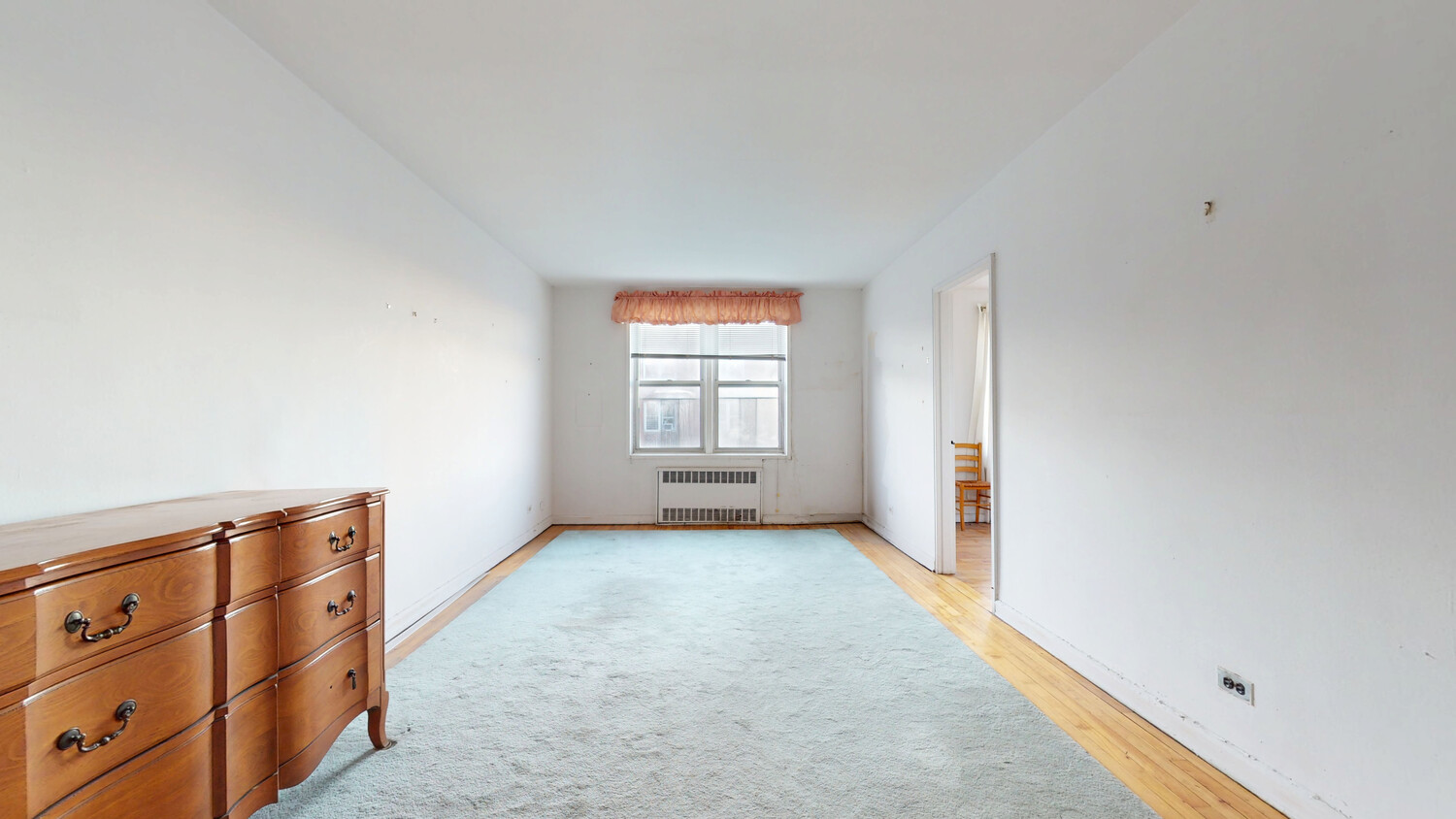 86-11 34TH Avenue 5D