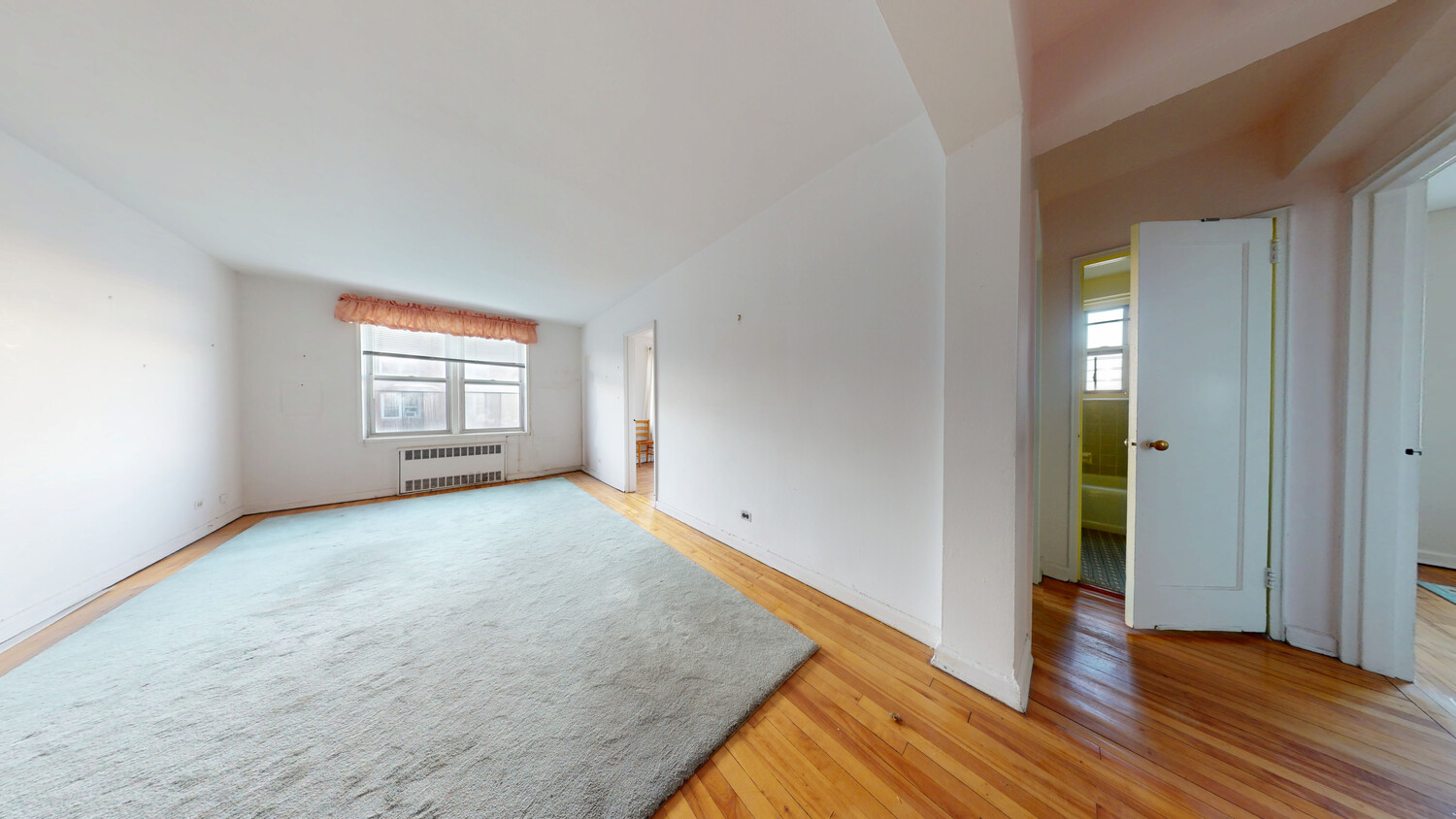 86-11 34TH Avenue 5D