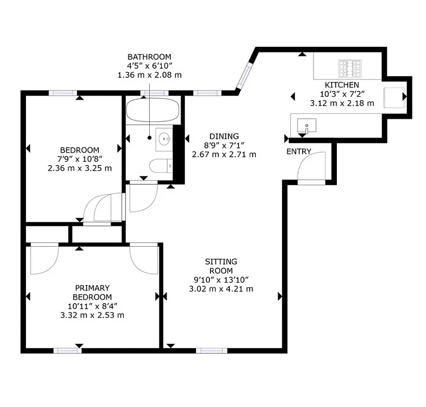 21-06 35TH Street 5
