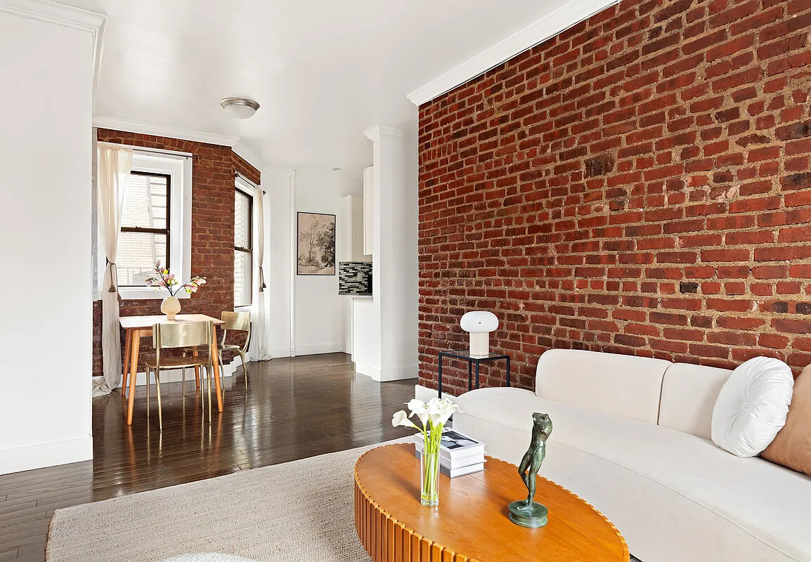 21-06 35TH Street 5