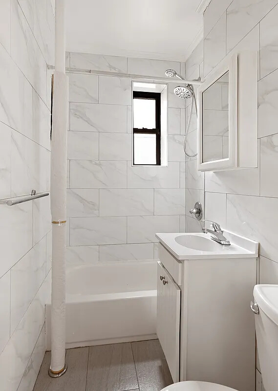 21-06 35TH Street 5